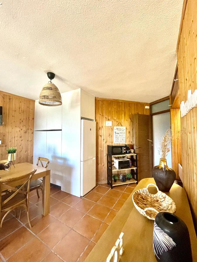 Warehouse Sierra Nevada Apartman Kültér fotó